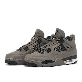 Jordan Air Jordan 4 Retro “Cave Stone” gris