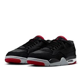 Jordan Air Jordan 4 Rm black