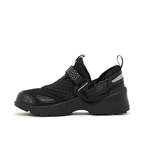 Jordan Wmns Jordan Trunner LX noir