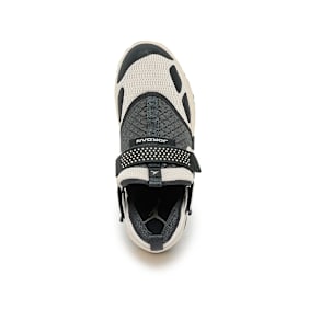 Jordan Wmns Trunner LX beige