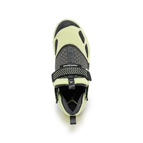 Jordan Wmns Trunner LX luminous geel