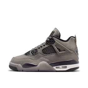 Jordan Air Jordan 4 Retro "Cave Stone" (GS) Undefined Color