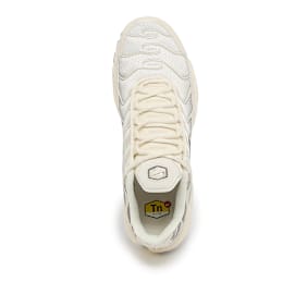 Nike   Air Max Plus TN “Light Orewood Brown” beige