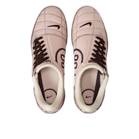 Nike Total 90 Prm "Pearl White" beige