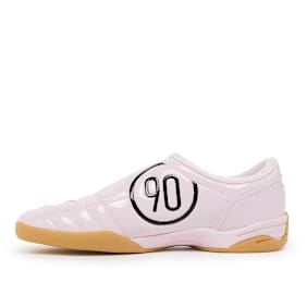 Nike Total 90 III „Pink Foam“ lichtroze
