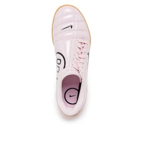Nike   Total 90 III „Pink Foam“ light pink