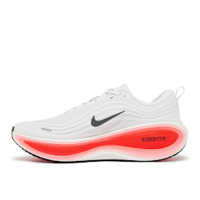 Nike Vomero Plus weiß