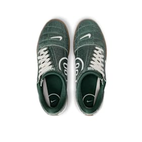 Nike   Wmns Total 90 III "Fir" green