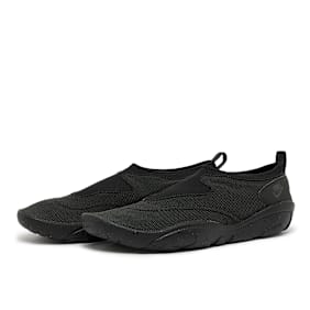 Nike Nike Aqua Turf black/off noir-black schwarz