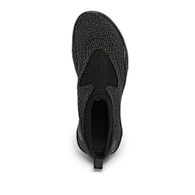 Nike   Aqua Turf black