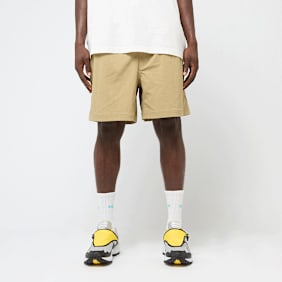 Nike M Acg Hike Short parachute beige/summit white beige