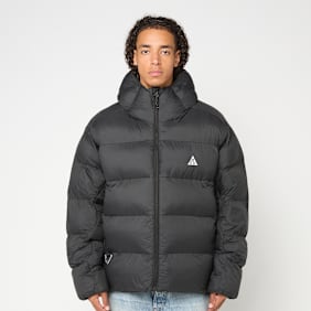 Nike   ACG Lunar Lake PrimaLoft Therma-FIT-ADV Jacket schwarz