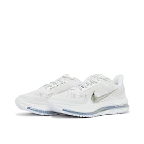 Nike   Wmns Pegasus Premium wit