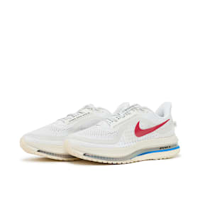 Nike   Wmns Pegasus Premium „Forrest Gump“ blanc