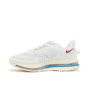 Nike Wmns Pegasus Premium „Forrest Gump“ wit