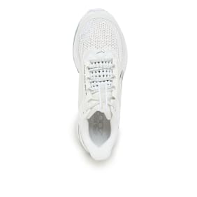 Nike   Pegasus Premium blanc