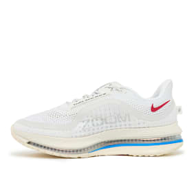Nike Pegasus Premium „Forrest Gump“ wit