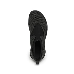 Nike   Wmns Aqua Turf schwarz