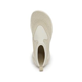 Nike   Wmns Aqua Turf beige