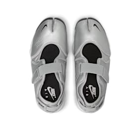 Nike   Wmns Air Rift silver