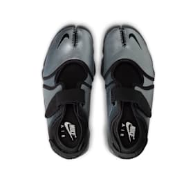 Nike Wmns Air Rift Ltr argent