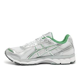 ASICS SportStyle Gel-Kayano 12.1 silber