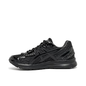 ASICS SportStyle Wmns Jog 100S black