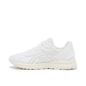 ASICS SportStyle Wmns Jog 100S wit