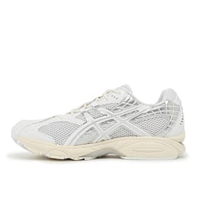 ASICS SportStyle Gel-Nimbus 10-1 blanc