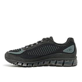 ASICS SportStyle Gel-Quantum 360 I AMP black