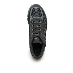 ASICS SportStyle Gel-Quantum 360 I AMP schwarz