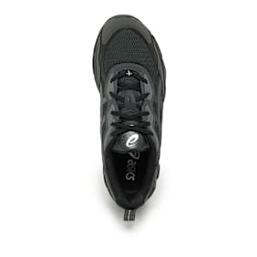 ASICS SportStyle Gel-NYC RGD noir