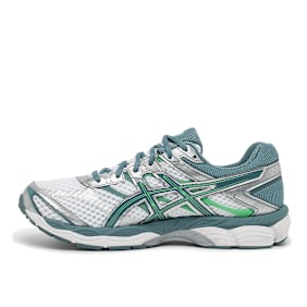 ASICS SportStyle Gel-Cumulus 16 weiß