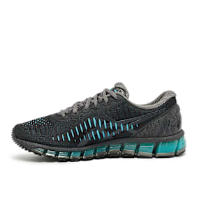 ASICS SportStyle Gel-Quantum 360 I zwart