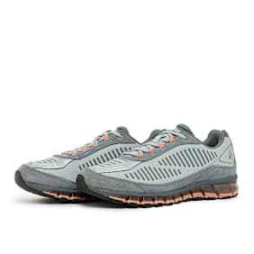 ASICS SportStyle Gel-Quantum 360 I AMP piedemont grey/steel grey grijs