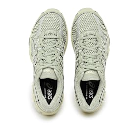 ASICS SportStyle Gel-Cumulus 16 green