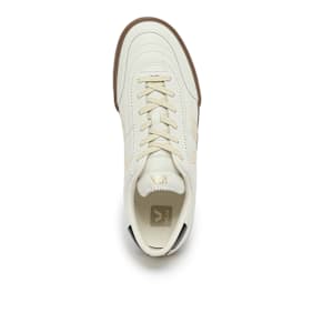 Veja&nbsp; Panenka beige