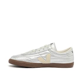 Veja Wmns Panenka argent
