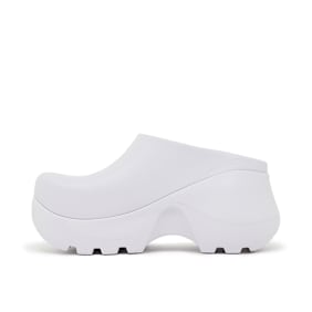 Crocs Crocs Hydra Clog frosted grape purple