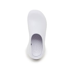 Crocs Hydra Clog roze