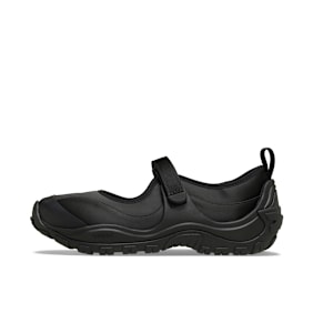 Crocs Wmns Terre Trail Ballet Undefined Color