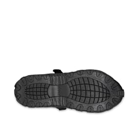 Crocs Crocs Terre blue frost Undefined Color