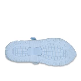 Crocs Crocs Terre blue frost Undefined Color