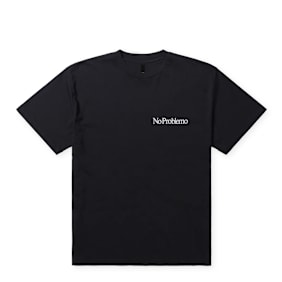 No Problemo Mini Problemo SS Tee Undefined Color
