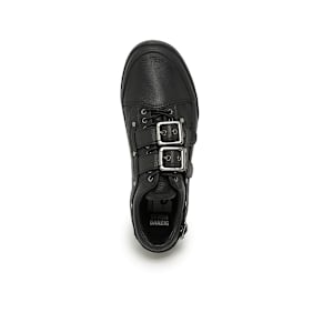 Vans Wmns LX Old Skool Buckle black