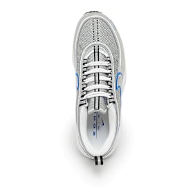Nike   Air Zoom Spiridon SP grey