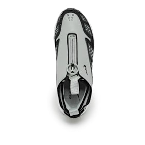 Nike Air Max SNDR "Silver" grijs