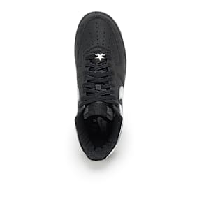 Nike   Air Force 1 Low Retro "All-Star" black