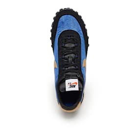 Nike   Air Max Waffle SP blauw