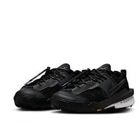 Nike Zegamadome SP x Sacai zwart